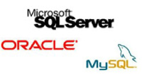 SQL、ORACLEなど各種データベースの復元　ウィンゲット 名古屋